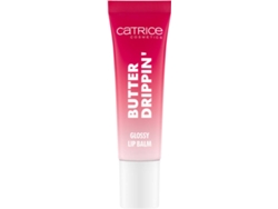Bálsamo de Labios CATRICE Butter Drippin' Glossy 050
