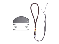 Recortadora De Cantos Manual Portátil De Acero Inoxidable Para Carpintería - Fácil De Usar