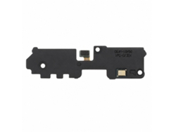 Micrófono Principal De Repuesto Para Galaxy Z Fold 6 Service Pack