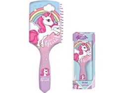 Cepillo de Cabello UNICORNIO You´re Special