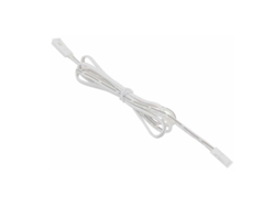 Cable Alargador Con Conectores Rápidos 2 Pin 1M LEDBOX