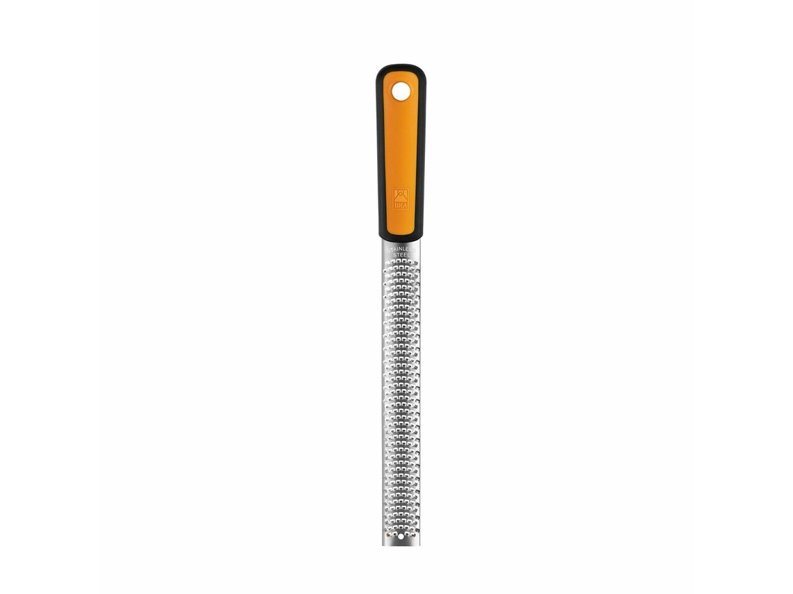 Rallador Bra Efficient Zester