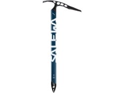 Piolet de Alpinismo SALEWA Alpine-x Ice Axe (Talla: 53 cm - Azul)