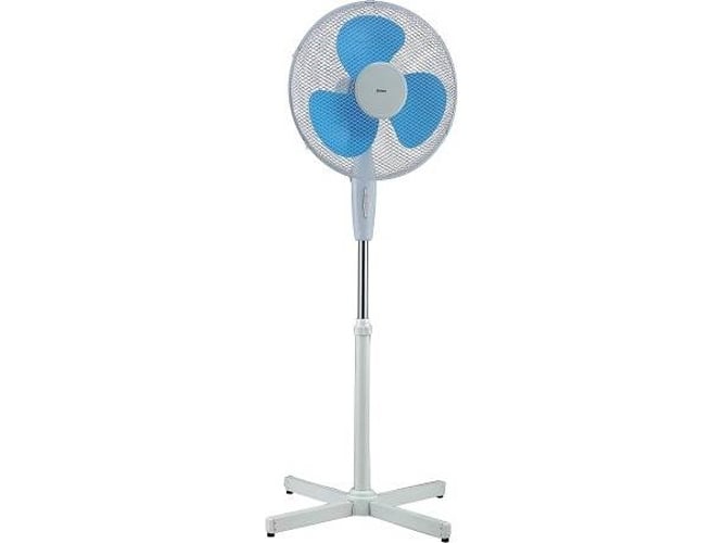 Ventilador de Pie ORIMA ORSF-40-C-1