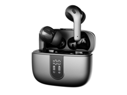 Auriculares Bluetooth ENZON 25327