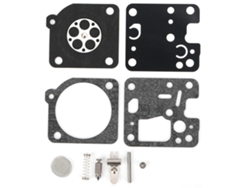 Kit De Reparación De Carburador Para Zama Rbk75 Rbk85 Rbk86 Rbk87 Rbk88 Rbk90 Rbk91 Rbk92 Rbk93