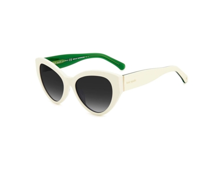 Gafas de Sol Mujer KATE SPADE PAISLEIGH_S