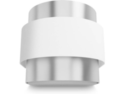 Lámpara de Pared PHILIPS Drava