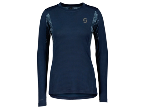 Camiseta de Hombre para Motociclismo SPIDI Mission Softshell Negro (2XL)