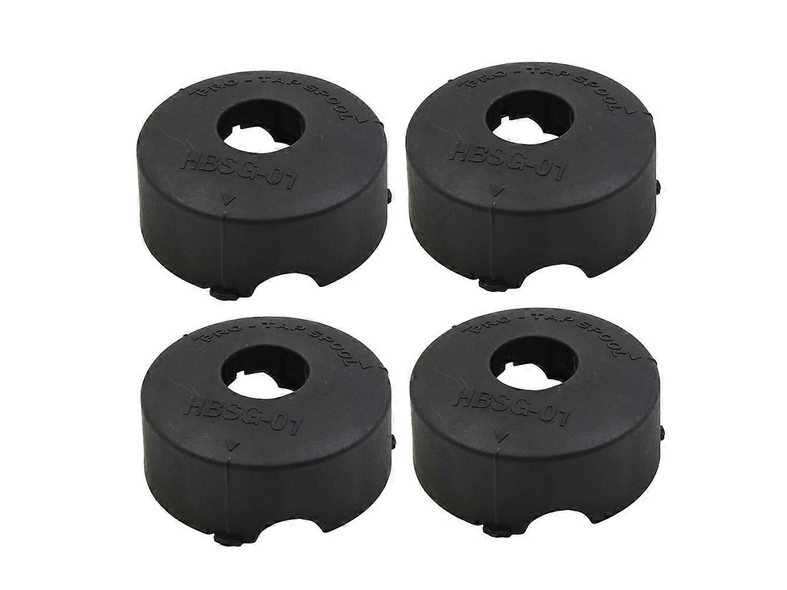 Z3c Para Cortacésped Bosch Art 23 Combitrim Art 26 Combitrim 4 Piezas Tapa De Carrete E5q, F016l71088