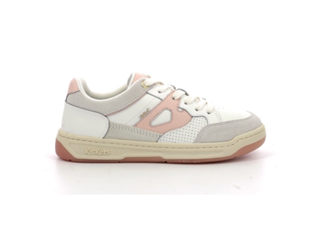 Zapatillas para Niños KICKERS (37 - Multicolor)