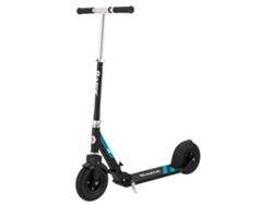 Patín RAZOR A5 Air Negro/Azul