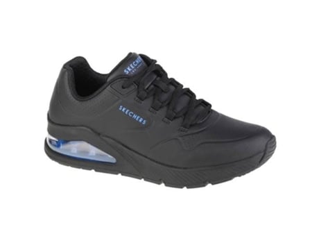 Zapatillas SKECHERS Uno 2 (41,5)