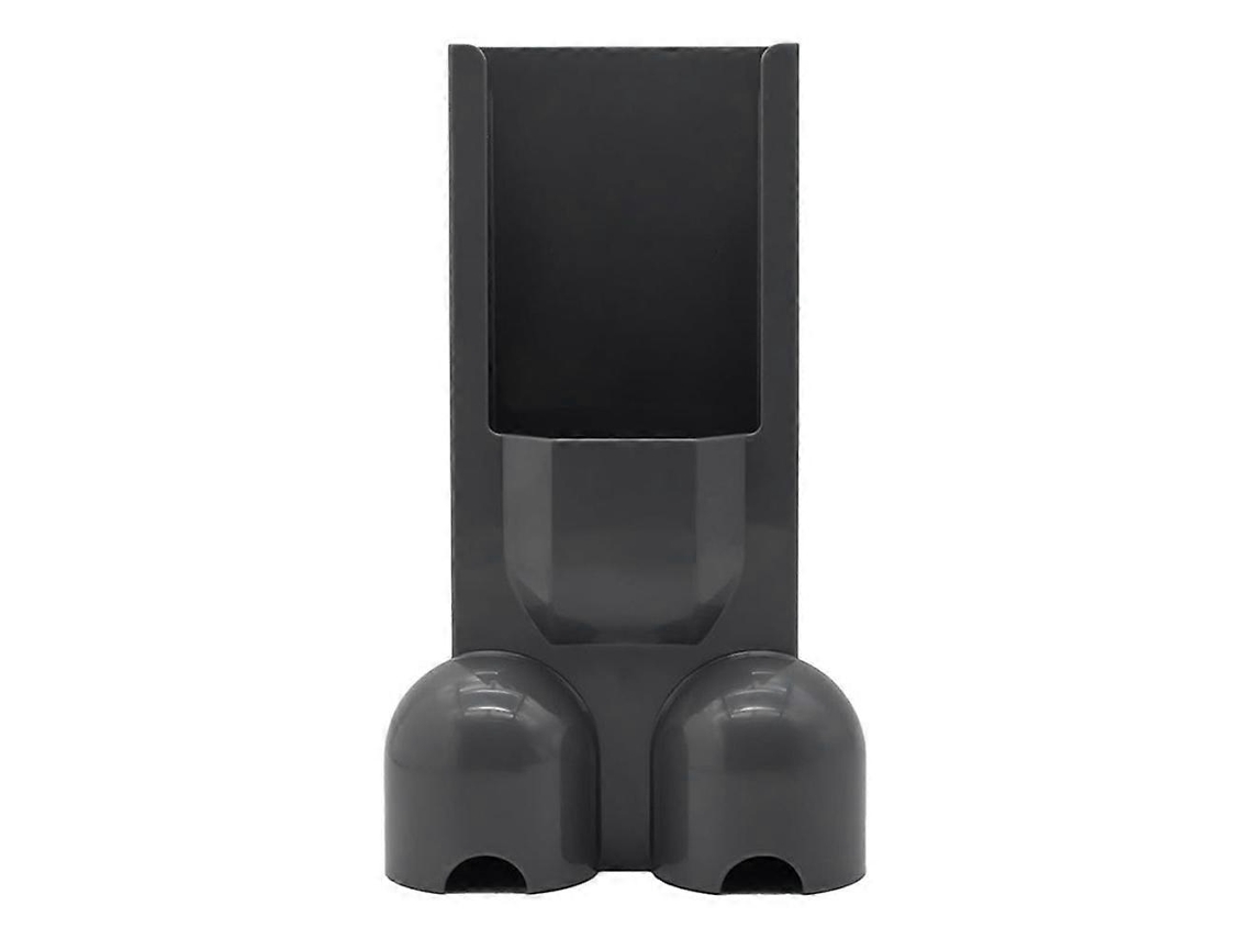 For G5 Wall Mount Docking Station,for G5 Detect Slim Cordless Vacuum Replacement Accessory,mount Bracket