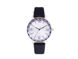 Mecanismo De Reloj Vc10 Para Reparación - Pieza Accesoria Para Relojero - Reloj De Pulsera Casual Para Mujer