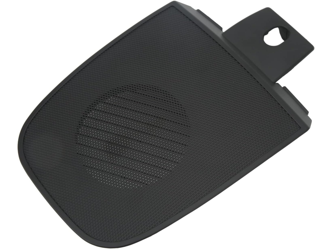 Alerón Trasero Universal Para Coches, Alerón De Maletero, 41,5 Cm / 16,34 Pulgadas