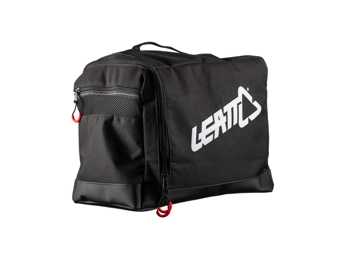Bolsa LEATT (TU)