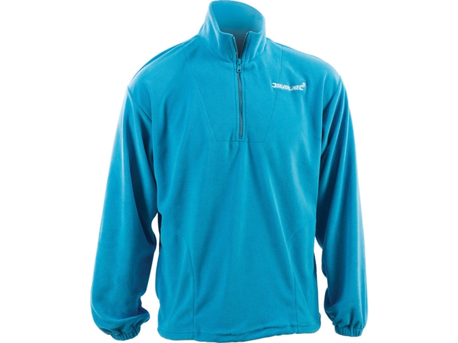 Sudadera de Trabajo SILVERLINE 713851