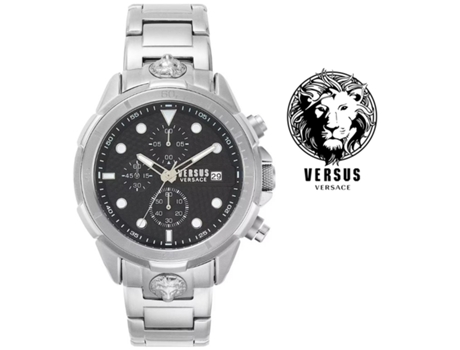 Reloj VERSUS BY VERSACE® STF VSPLP0419