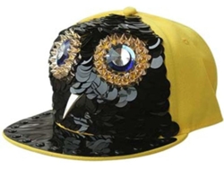 Gorra Unisex, | Cómodo, Protección Solar, Unisex, Deportes