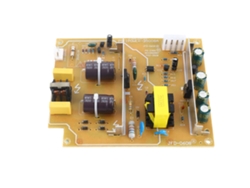 Placa De Alimentación Para Consola Gordo 30000-39000 - Panel De Alimentación De Repuesto