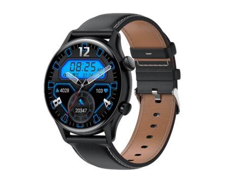 Smartwatch YDCY HK8Pro Negro
