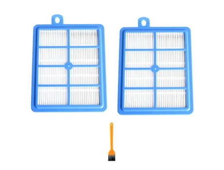 Accesorio Aspiradores FC9088 Filtro Fc9088 Fc9083 Fc9087 Salida Filtro Hepa