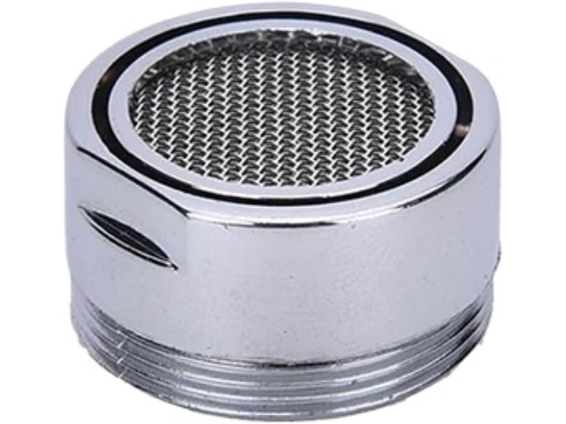 Buse De Robinet D'évier Cocina, Filetage Pivotant, Aérateur Filtre Pulvérisateur, Economie D'eau