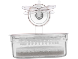 Ventilador Portátil Ventilador Recargable De Tres Velocidades Multiusos Para Exteriores Material: Plástico