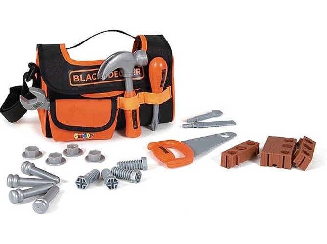 Kit de artesanía para Niños SMOBY 3032163601425
