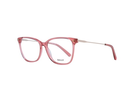 Montura de Gafas Mujer Bally BY5041 55066