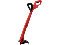 Amoladora EINHELL Sin Cable y Sin Batería Te-Ag 18 L