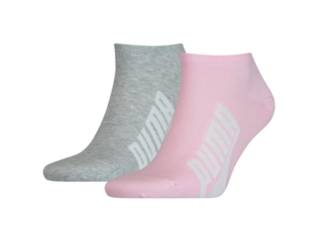Puma Bwt Lifestyle Sneaker 2 Units Socks