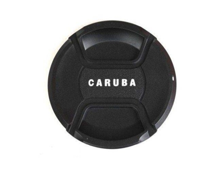 Cubierta CARUBA Proteger frente