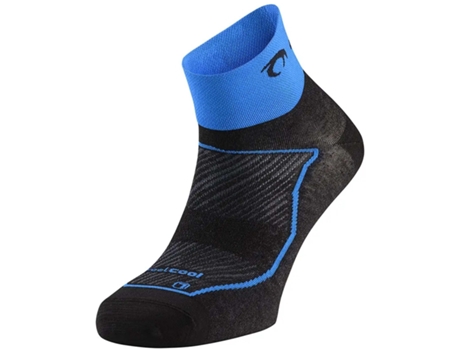 Calcetines Race LURBEL S