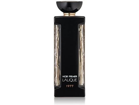 Perfume LALIQUE Fruits du Mouvement Eau de parfum (100 ml)