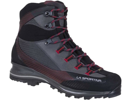 Botas para Hombre LA SPORTIVA Trango Trk Couro Goretex Multicolor para Montaña (EU 45 1 / 2)