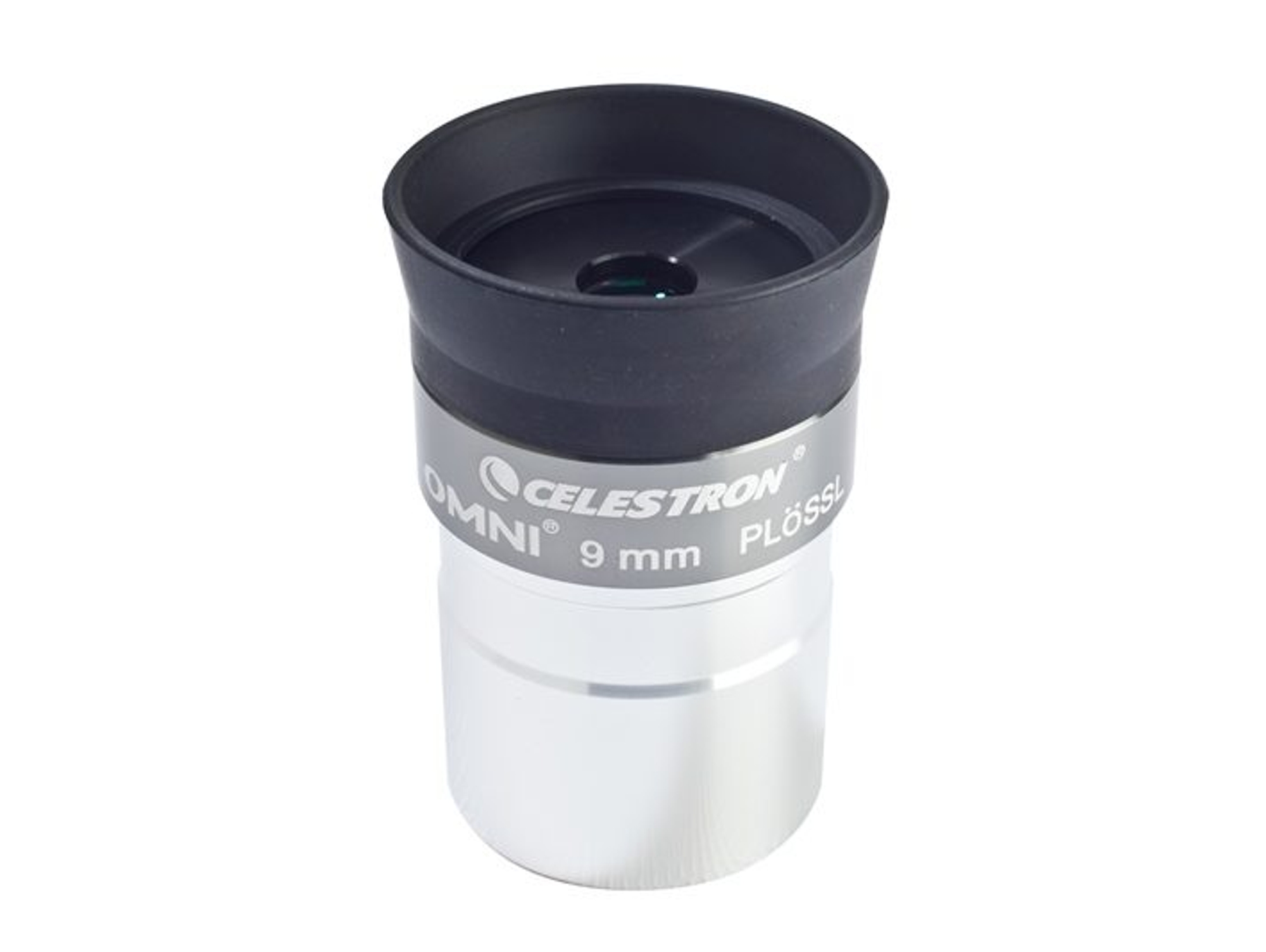 Ocular CELESTRON  Omni 1.25'' 9 mm