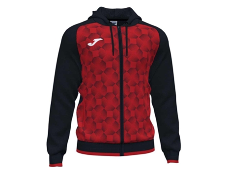 Sudadera con Capucha de Mujer PUMA Essentials Rosa (shoes//eu/L)