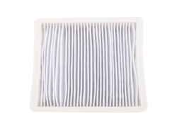 Filtro Hepa De Repuesto Para Aspiradoras Samsung Sc4300 Y Sc4470.