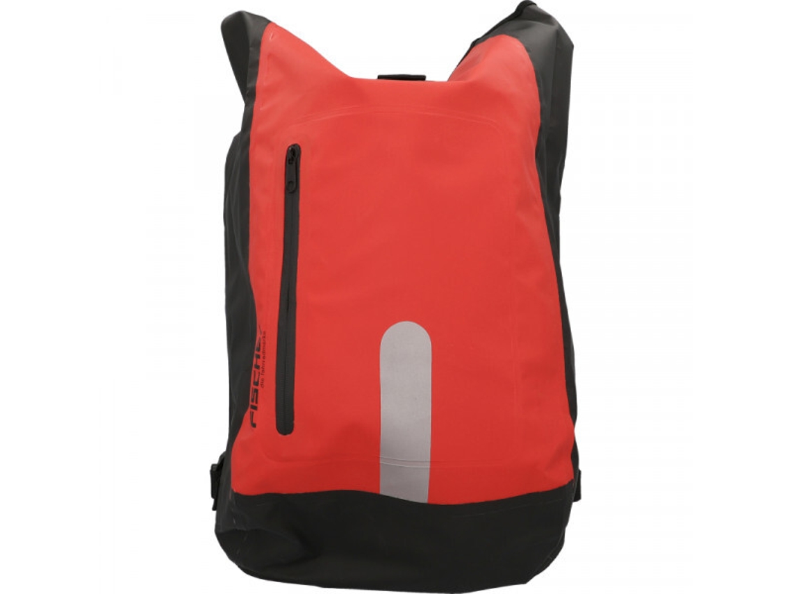 Bolsa impermeable para portabicicletas FISCHER
