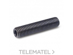 Esparrago 913 616 Mikalor