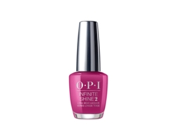 Opi Brillo Infinito 2 Pompeii Purple