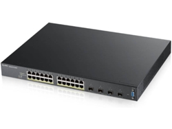 Switch ZYXEL XGS2210-28HP
