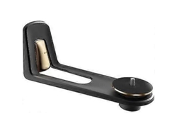 Soporte Para Proyector Xgimi X-wall Ajustable Para Las Series Horizon/halo/mogo