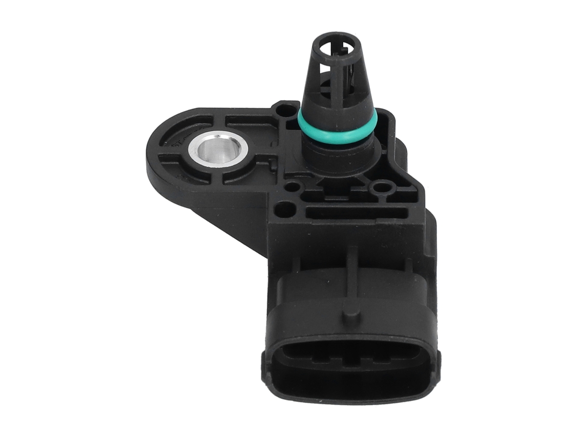 Sensor Map De Presión De Admisión Duradero Para Trax 55568175 480ed-1008060