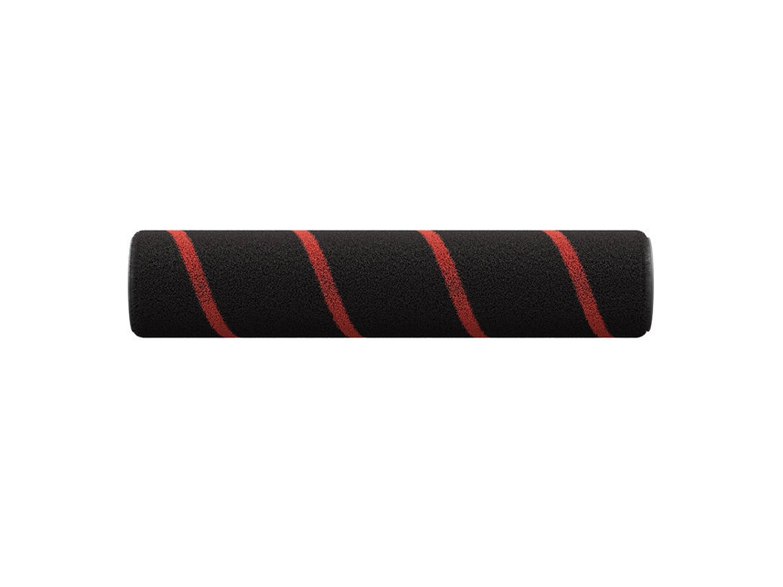 Cepillo para aspiradora Dreame H12 Dual/m12