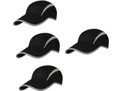 Gorras De Béisbol Gorras De Béisbol Para Hombre
