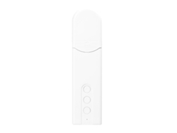 2026horizon-motor De Cortina Inteligente Tuya Wifi, Control Remoto App, Compatible Con Alexa, Sensor De Temperatura, Programable