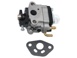 Carburador para Yard Man YM21SS, YM26CO, YM26SS, YM26BC, YM26CS, YM260CO, Yard Machine Y144, Y26CS, Y26SS, Y26CO, Lahdek
